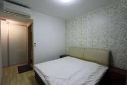 Ripple Bay (D18), Condominium #572224831